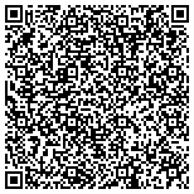 QR-код с контактной информацией организации Соня хоум