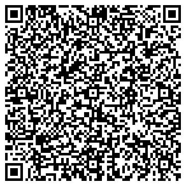 QR-код с контактной информацией организации Salon-Sервис