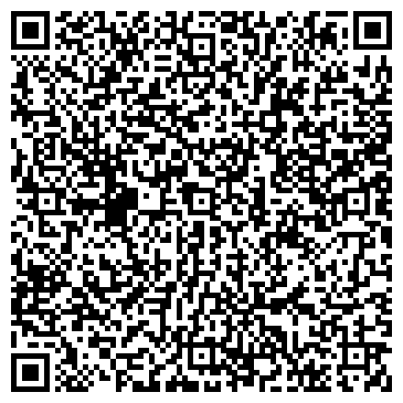 QR-код с контактной информацией организации Грузчик Ком