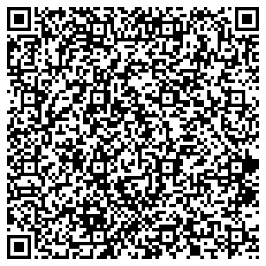 QR-код с контактной информацией организации КПД Технологии