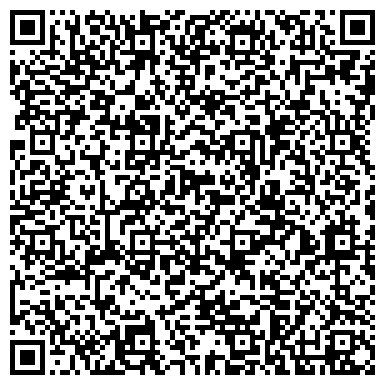 QR-код с контактной информацией организации АвтоЛайн