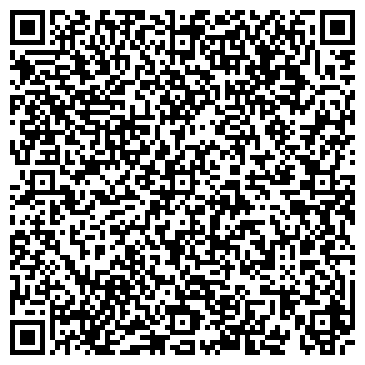 QR-код с контактной информацией организации ИП Чебриков С.А.