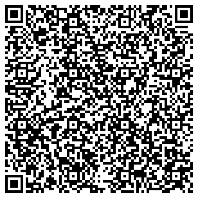 QR-код с контактной информацией организации ООО Юганск-Стройтехснаб