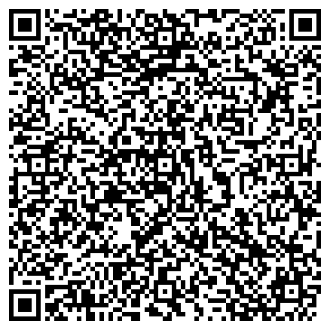 QR-код с контактной информацией организации ИП Макарова Л.В.
