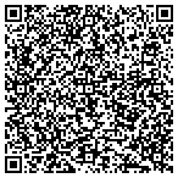 QR-код с контактной информацией организации Продуктовый магазин, ООО Топограф
