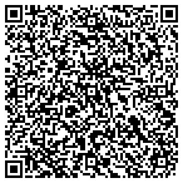 QR-код с контактной информацией организации ИП Куликова Н.А.
