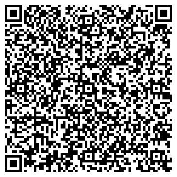 QR-код с контактной информацией организации Автобюро Совмарка