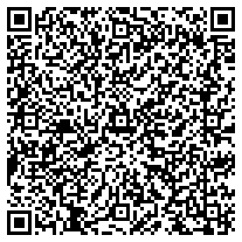 QR-код с контактной информацией организации ИП Самедов И.А.