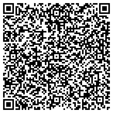 QR-код с контактной информацией организации ООО Росспайп