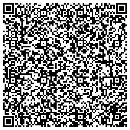 QR-код с контактной информацией организации WT Парикмахер, сеть магазинов расходных материалов для салонов красоты, ИП Бабкин И.Л.