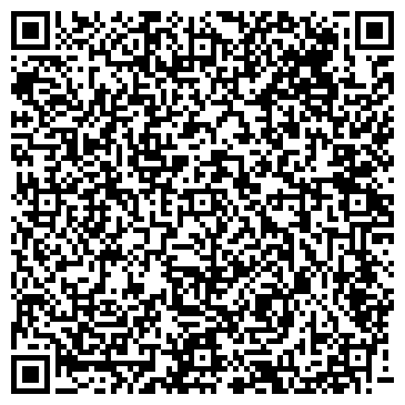 QR-код с контактной информацией организации Продуктовый магазин, ИП Фатехова В.Е.