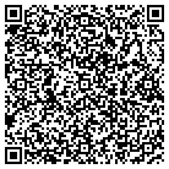 QR-код с контактной информацией организации ИП Королев И.В.