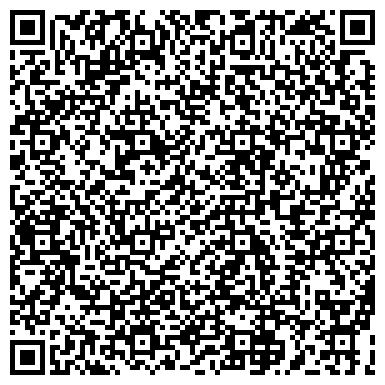 QR-код с контактной информацией организации ООО Югра-ПГС