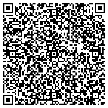 QR-код с контактной информацией организации ООО Проминвестэлектро