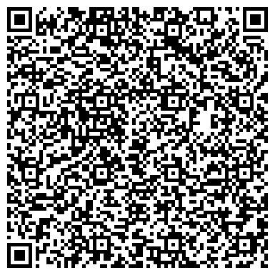 QR-код с контактной информацией организации ООО Омская Транспортная Магистраль