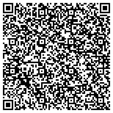 QR-код с контактной информацией организации ООО ОптТоргОйл
