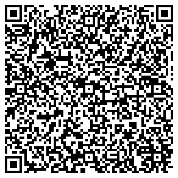 QR-код с контактной информацией организации ООО РН-Карт-Смоленск