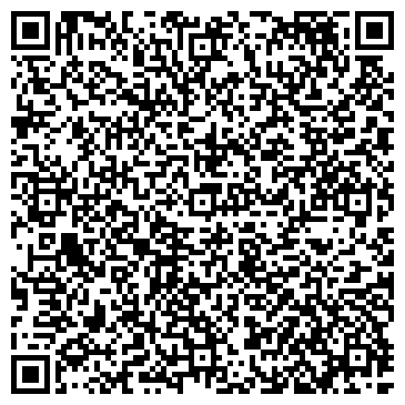 QR-код с контактной информацией организации СибтрансГаз
