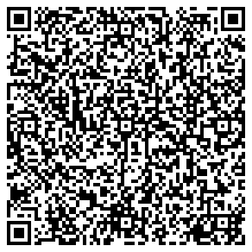 QR-код с контактной информацией организации ООО Транспортная Компания «Кристалл»