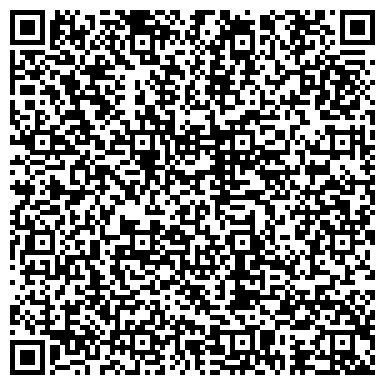 QR-код с контактной информацией организации ОАО Роснефть-Смоленскефтепродукт