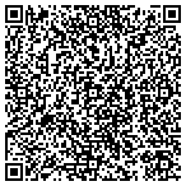 QR-код с контактной информацией организации ИП Петренко О.Г.