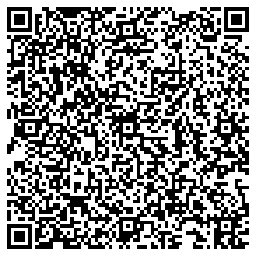 QR-код с контактной информацией организации АИСТопт