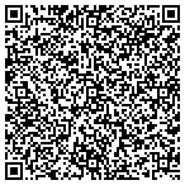 QR-код с контактной информацией организации ООО Фото видео центр