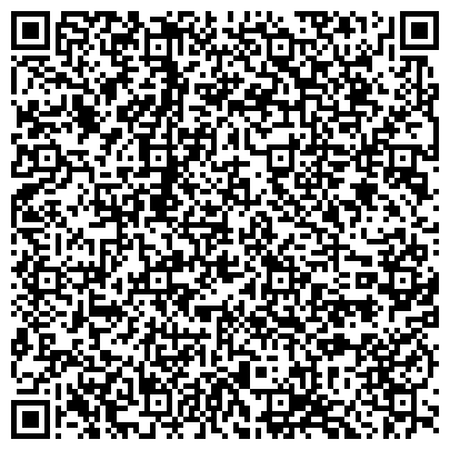 QR-код с контактной информацией организации WT Парикмахер, сеть магазинов расходных материалов для салонов красоты, ИП Бабкин И.Л.