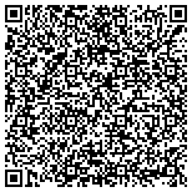 QR-код с контактной информацией организации ООО Сургутская топливная компания