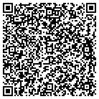 QR-код с контактной информацией организации ИП Казимов В.Г.