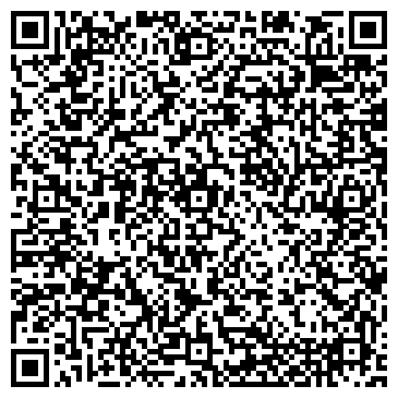 QR-код с контактной информацией организации ПУНКТ Б