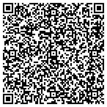 QR-код с контактной информацией организации ООО Софрино-ГАЗ