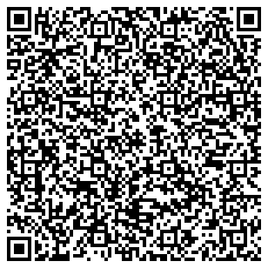 QR-код с контактной информацией организации ООО Энергонефтересурс