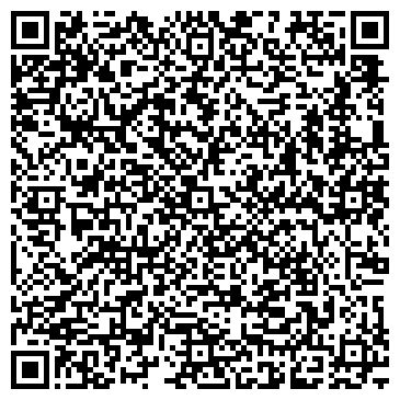QR-код с контактной информацией организации Башнефть-Смоленск
