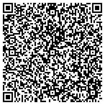QR-код с контактной информацией организации Фото, салон, ИП Белышева В.М.