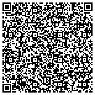 QR-код с контактной информацией организации ООО Сургут-Автотранс