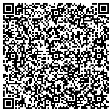 QR-код с контактной информацией организации ФОТО на документы, салон, ИП Воронцов А.А.