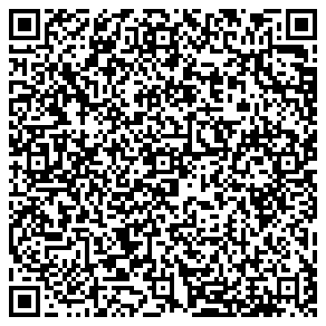 QR-код с контактной информацией организации ООО МВ и К