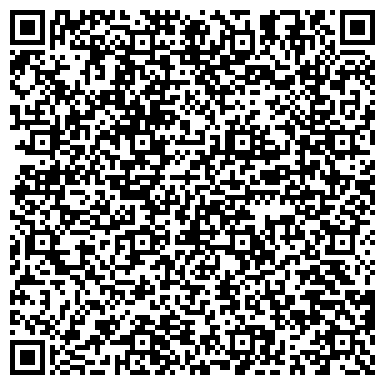 QR-код с контактной информацией организации ООО Автогазсервис