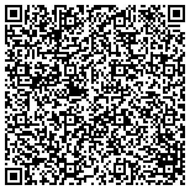QR-код с контактной информацией организации ООО Сибтрансавто