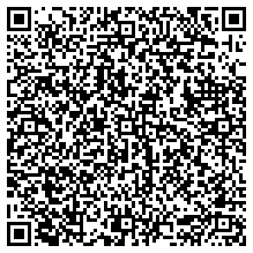 QR-код с контактной информацией организации ИП Шамшаева В.Х.