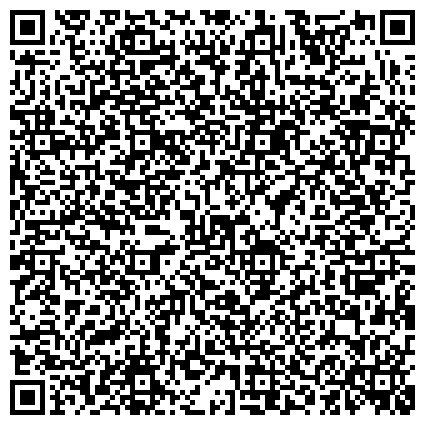 QR-код с контактной информацией организации WT Парикмахер, сеть магазинов расходных материалов для салонов красоты, ИП Бабкин И.Л., Офис