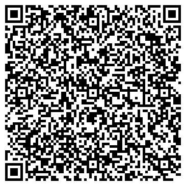 QR-код с контактной информацией организации ООО «Домоуправление - 1»