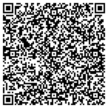 QR-код с контактной информацией организации ООО ЭнергоЗащита