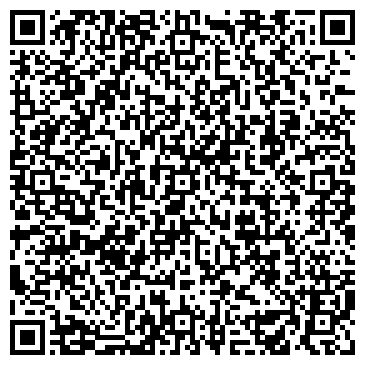 QR-код с контактной информацией организации ООО Столица