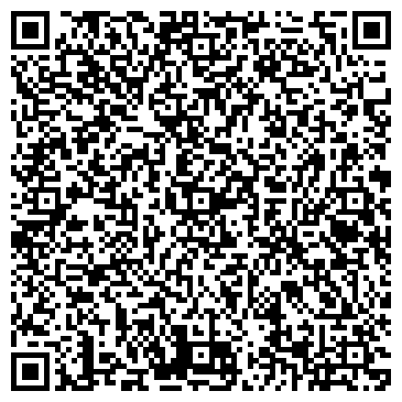 QR-код с контактной информацией организации ЗАО Дизельнефтепром