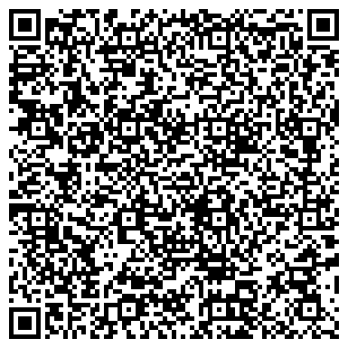 QR-код с контактной информацией организации ООО СибирьНефтьСервис
