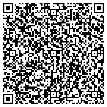QR-код с контактной информацией организации Центр технического снабжения