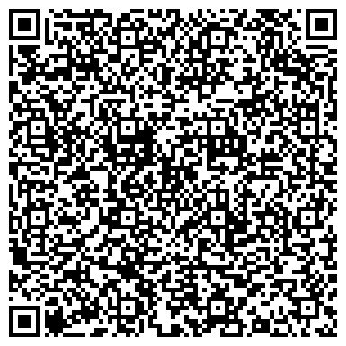 QR-код с контактной информацией организации ООО АльянсАвтоСнаб