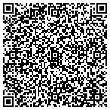 QR-код с контактной информацией организации ЗАО Мирель Групп